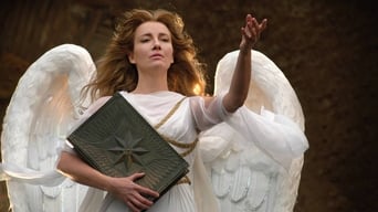 Angels in America – Melekler Amerika’da 1. Sezon 1. Bölüm