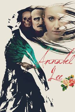 Annabel Lee