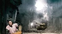 Apocalypse: La 2ème Guerre Mondiale – Kıyamet: İkinci Dünya Savaşı