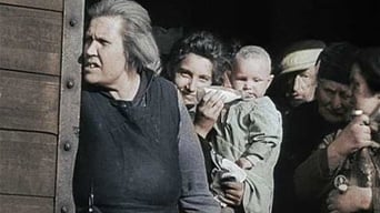 Apocalypse: La 2ème Guerre Mondiale 1. Bölüm