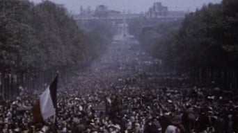 Apocalypse: La 2ème Guerre Mondiale 5. Bölüm
