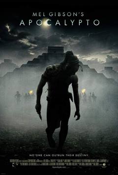 Apocalypto – Apokalipto