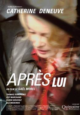 Après Lui