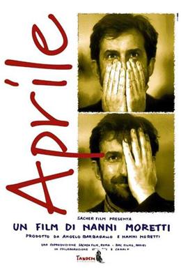 Aprile – Nisan