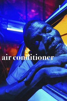 Ar Condicionado – Klima