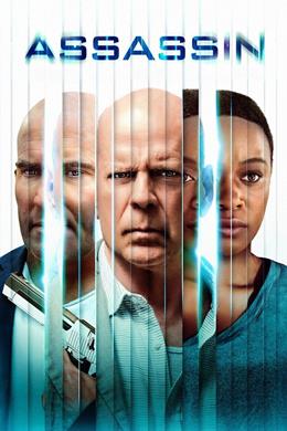 Assassin – Hayalet Suikastçı