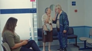 Até Que a Vida Nos Separe – Hayat Bizi Ayırana Dek 1. Sezon 4. Bölüm