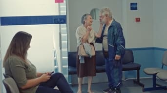 Até Que a Vida Nos Separe – Hayat Bizi Ayırana Dek 1. Sezon 4. Bölüm
