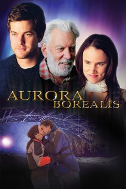 Aurora Borealis – Aşkın Işıkları