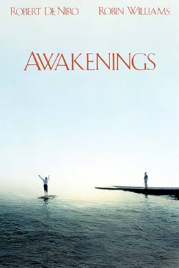 Awakenings – Uyanışlar