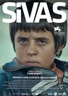 Sivas