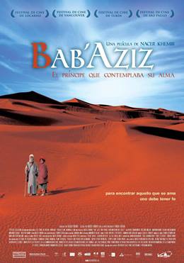 Bab’Aziz