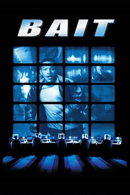 Bait – Büyük Yem