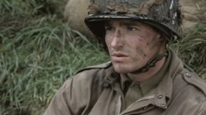 Band of Brothers – Kardeşler Takımı 1. Sezon 2. Bölüm