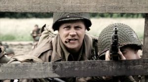 Band of Brothers – Kardeşler Takımı 1. Sezon 4. Bölüm