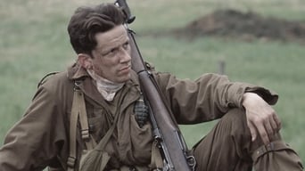 Band of Brothers – Kardeşler Takımı 1. Sezon 5. Bölüm