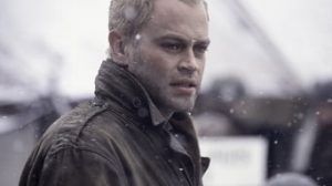 Band of Brothers – Kardeşler Takımı 1. Sezon 7. Bölüm