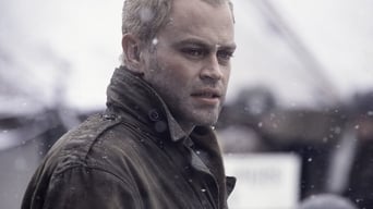 Band of Brothers – Kardeşler Takımı 1. Sezon 7. Bölüm