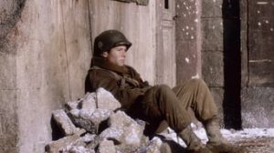 Band of Brothers – Kardeşler Takımı 1. Sezon 8. Bölüm