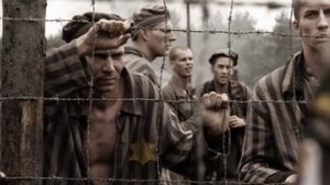 Band of Brothers – Kardeşler Takımı 1. Sezon 9. Bölüm