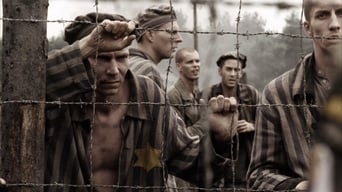 Band of Brothers – Kardeşler Takımı 1. Sezon 9. Bölüm