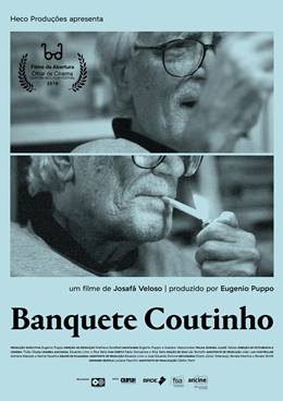 Banquete Coutinho
