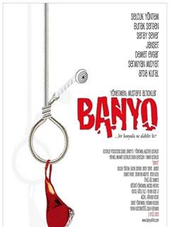 Banyo