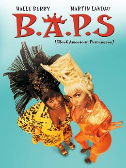 B*A*P*S