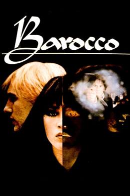 Barocco – Şebeke