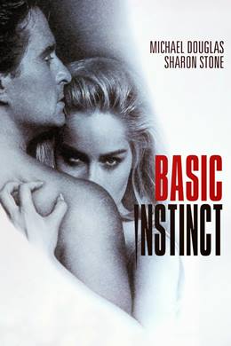 Basic Instinct – Temel İçgüdü