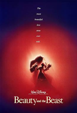 Beauty and the Beast – Güzel ve Çirkin