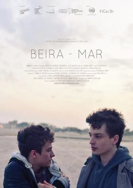 Beira-Mar