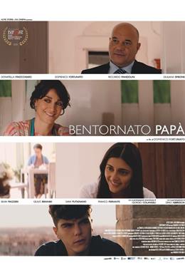 Bentornato Papà