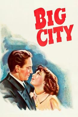 Big City
