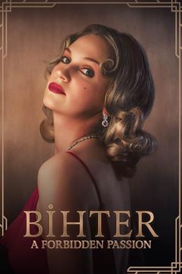 Bihter