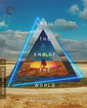 Bis ans Ende der Welt – Dünyanın Sonuna Kadar
