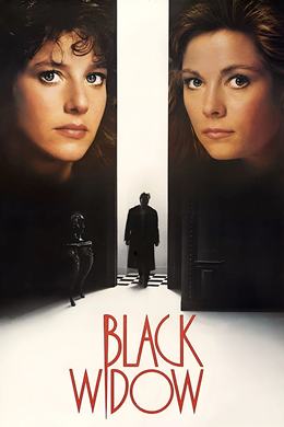 Black Widow – Kara Dul