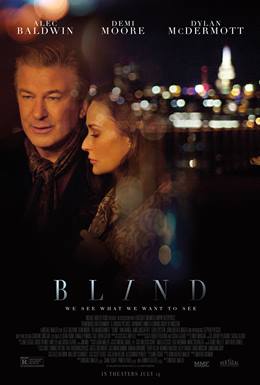 Blind – Kör