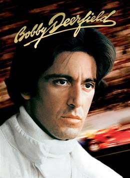 Bobby Deerfield
