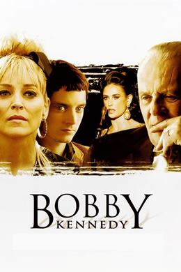 Bobby