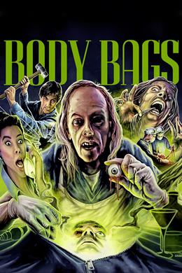 Body Bags