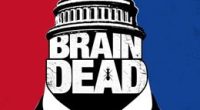 BrainDead