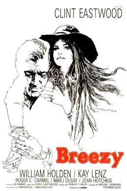 Breezy – Esinti