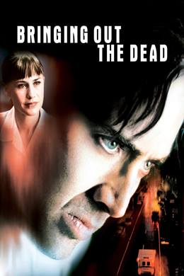 Bringing Out the Dead – Yaşamın Kıyısında
