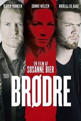 Brødre – Kardeşler