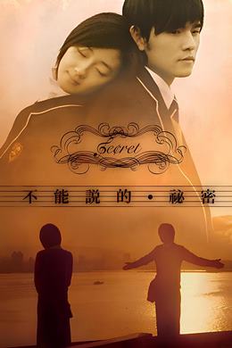 Bu Neng Shuo De. Mi Mi – Sır