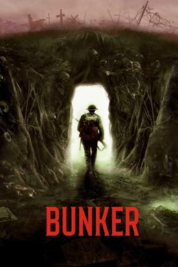 Bunker