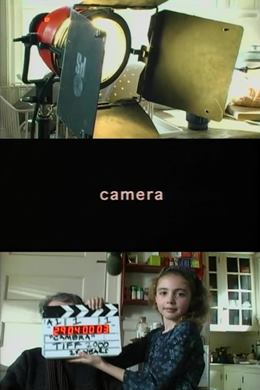 Camera – Kamera