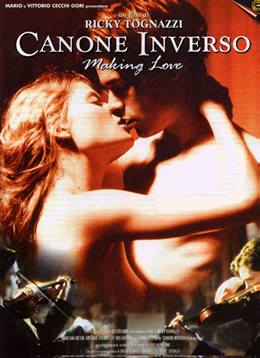 Canone Inverso – Making Love