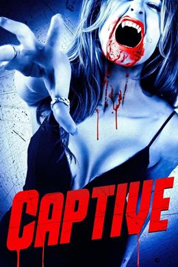 Captive